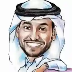 حمدي الحربي
